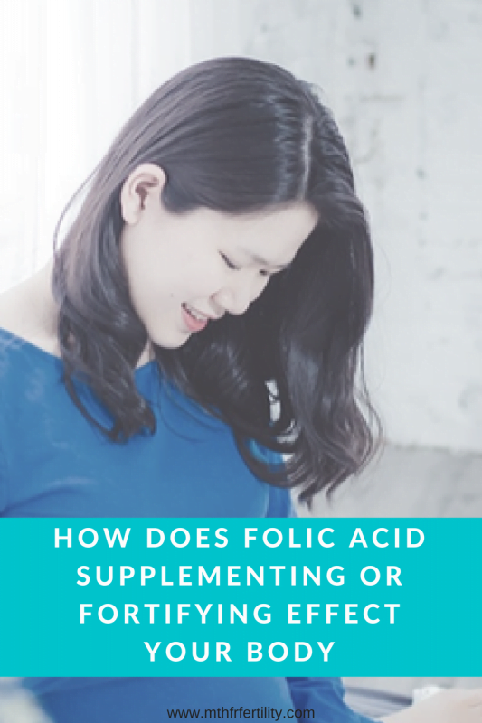 folic-acid-supplements-or-fortifying-effects-on-your-body