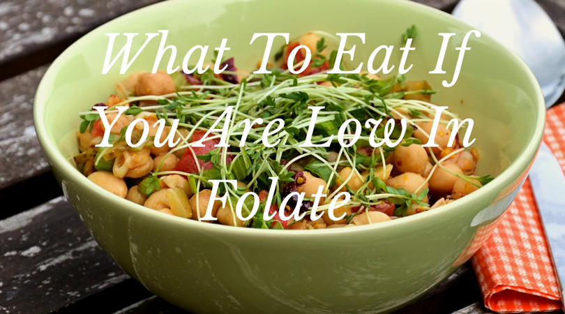 what-to-eat-if-you-are-low-in-folate-mthfrfertility